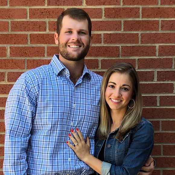 Meet your Posher, Judianne - Picture 1 of 1